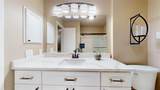 1022 Manorglen Drive - Photo 38
