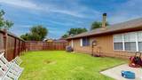1022 Manorglen Drive - Photo 40