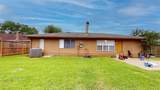 1022 Manorglen Drive - Photo 41