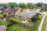 1022 Manorglen Drive - Photo 42