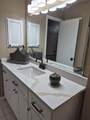 1022 Manorglen Drive - Photo 6