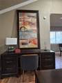 1022 Manorglen Drive - Photo 9
