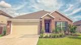 2607 Olivine Stone Drive - Photo 1