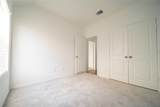 2607 Olivine Stone Drive - Photo 10