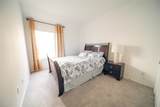 2607 Olivine Stone Drive - Photo 11