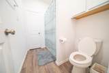 2607 Olivine Stone Drive - Photo 12