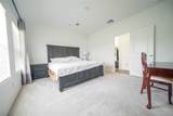 2607 Olivine Stone Drive - Photo 13