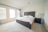 2607 Olivine Stone Drive - Photo 14