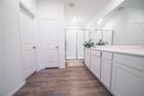 2607 Olivine Stone Drive - Photo 15