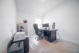 2607 Olivine Stone Drive - Photo 16