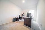 2607 Olivine Stone Drive - Photo 17