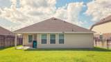 2607 Olivine Stone Drive - Photo 19