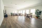 2607 Olivine Stone Drive - Photo 2