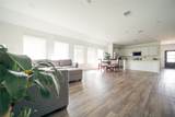 2607 Olivine Stone Drive - Photo 3