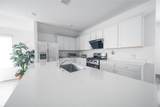 2607 Olivine Stone Drive - Photo 5