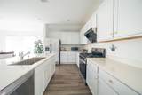2607 Olivine Stone Drive - Photo 6