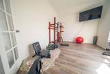 2607 Olivine Stone Drive - Photo 7