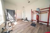 2607 Olivine Stone Drive - Photo 8