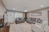 8201 Richmond Avenue - Photo 4