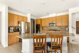 10318 Peeble Trail Court - Photo 12