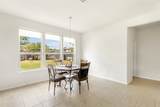 10318 Peeble Trail Court - Photo 13