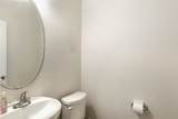 10318 Peeble Trail Court - Photo 14