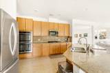 10318 Peeble Trail Court - Photo 15