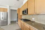 10318 Peeble Trail Court - Photo 17