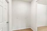 10318 Peeble Trail Court - Photo 19