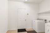 10318 Peeble Trail Court - Photo 20