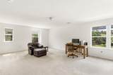 10318 Peeble Trail Court - Photo 21