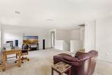 10318 Peeble Trail Court - Photo 22
