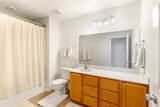 10318 Peeble Trail Court - Photo 24
