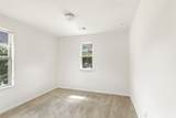 10318 Peeble Trail Court - Photo 26