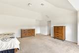 10318 Peeble Trail Court - Photo 28