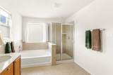 10318 Peeble Trail Court - Photo 30