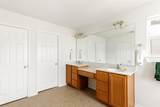 10318 Peeble Trail Court - Photo 31
