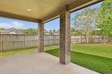 10318 Peeble Trail Court - Photo 32