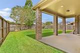 10318 Peeble Trail Court - Photo 33