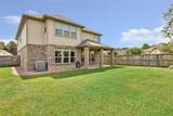 10318 Peeble Trail Court - Photo 34