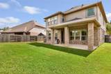10318 Peeble Trail Court - Photo 35