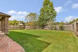 10318 Peeble Trail Court - Photo 36