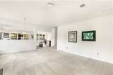 10318 Peeble Trail Court - Photo 7