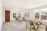 10318 Peeble Trail Court - Photo 8
