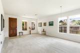 10318 Peeble Trail Court - Photo 9