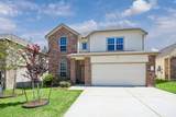2816 Jacqueline Lane - Photo 1