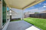2816 Jacqueline Lane - Photo 33