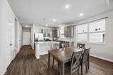 2816 Jacqueline Lane - Photo 5