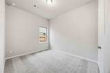 2717 Mackinac Bay Drive - Photo 10