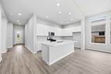 2717 Mackinac Bay Drive - Photo 11